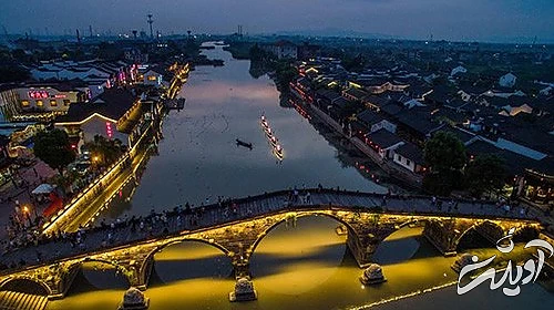 میلیاردر‌ها در کدام شهر‌های جهان زندگی می‌کنند